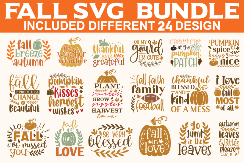 24-fall-svg-bundle