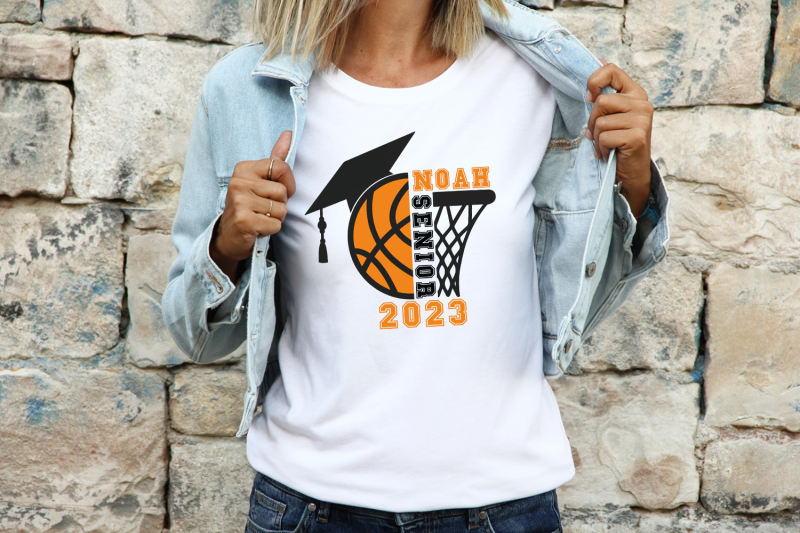 senior-2023-basketball-svg-pack