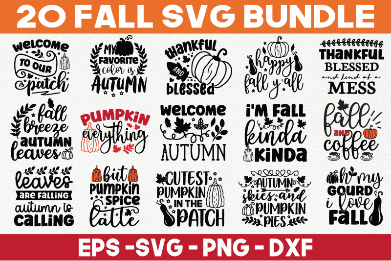 20-fall-svg-bundle