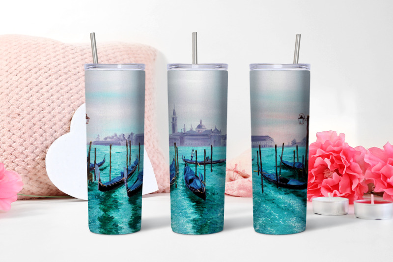 venetian-carnival-20-gr-sublimation-in-a-glass