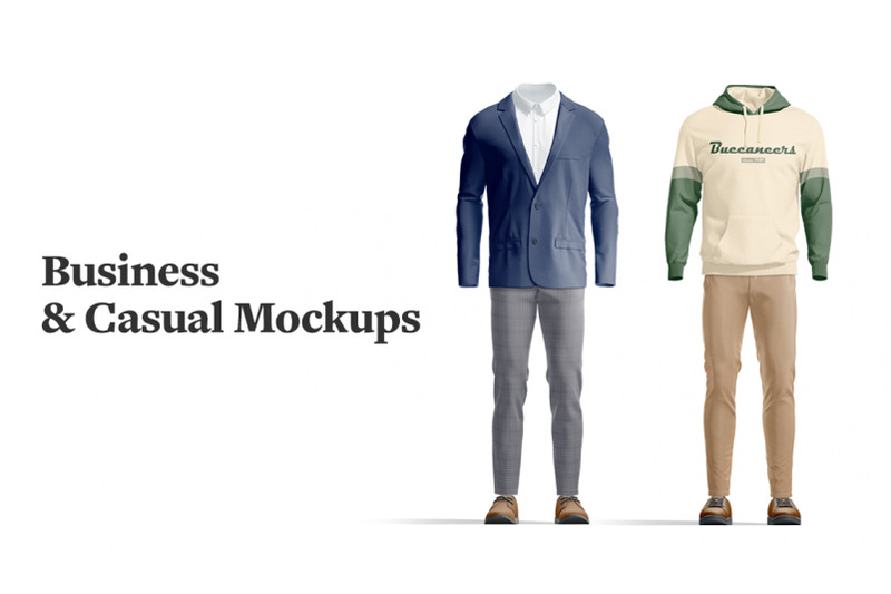 outfit-mockup-creator