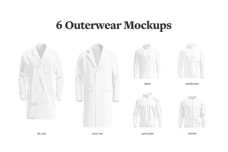 outfit-mockup-creator
