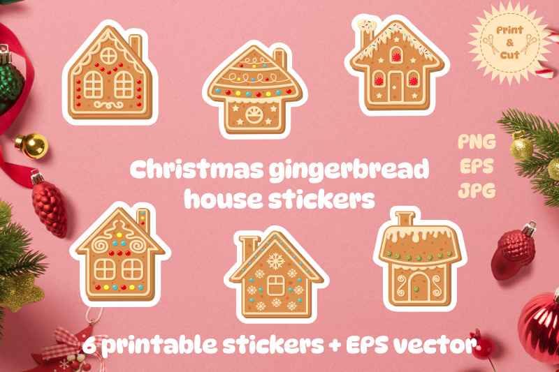 christmas-gingerbread-house-stickers