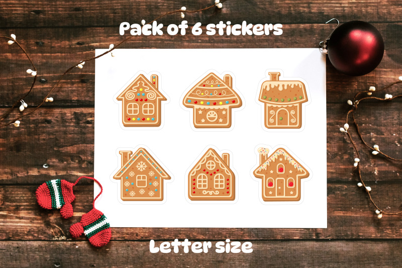 christmas-gingerbread-house-stickers