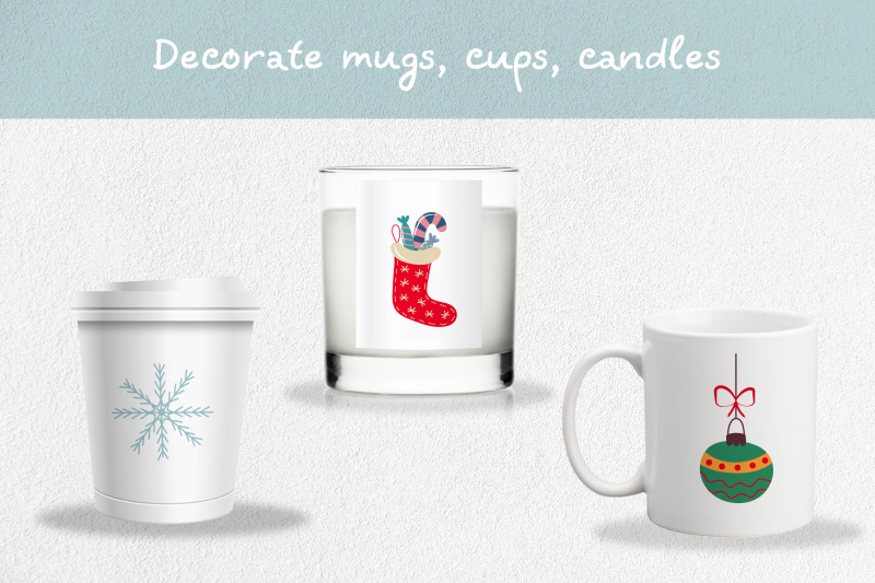 cute-christmas-svg-bundle