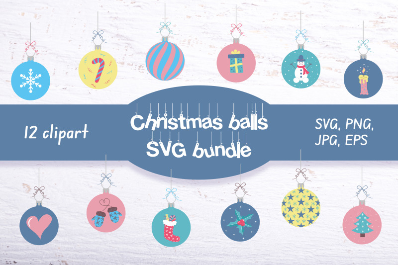 christmas-balls-svg-bundle-png-clipart