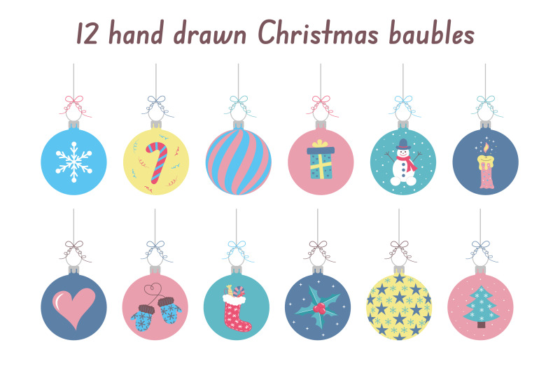 christmas-balls-svg-bundle-png-clipart