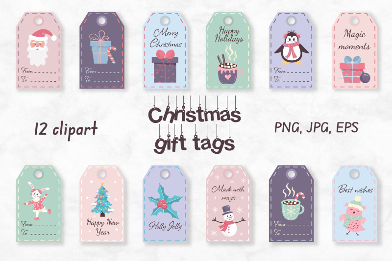 christmas-gift-tags