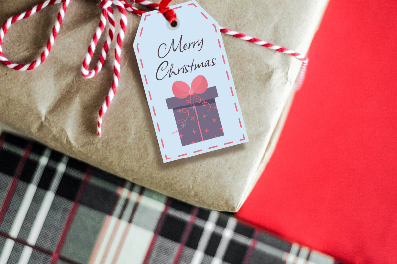 christmas-gift-tags