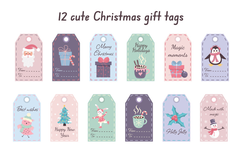 christmas-gift-tags