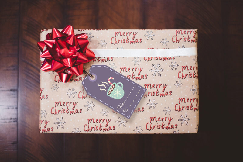 christmas-gift-tags