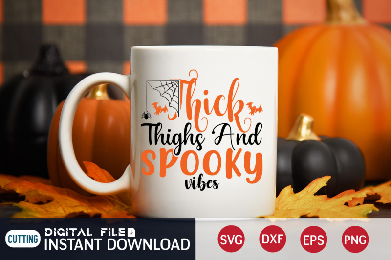 thick-thighs-and-spooky-vibes-svg