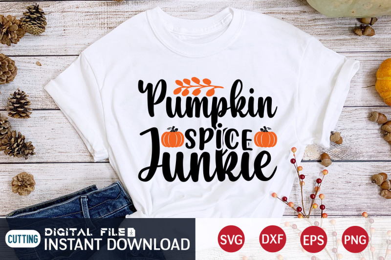 pumpkin-spice-junkle-svg