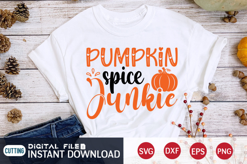 pumpkin-spice-junkle-svg