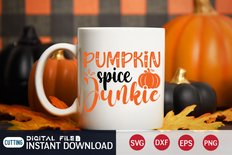 pumpkin-spice-junkle-svg