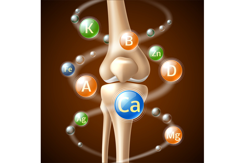 realistic-calcium-benefits-for-human-bones-different-flying-chemical