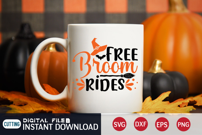 free-broom-rides-svg