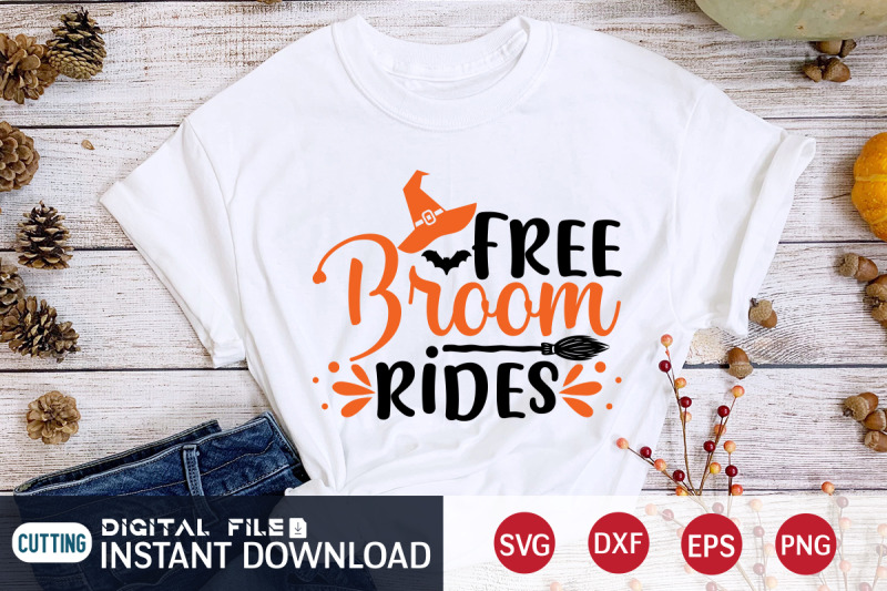 free-broom-rides-svg