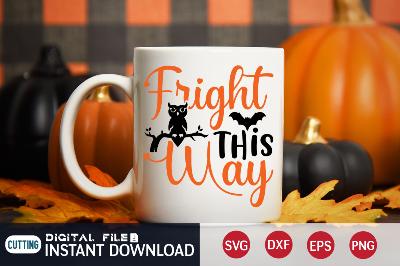 fright-this-way-svg