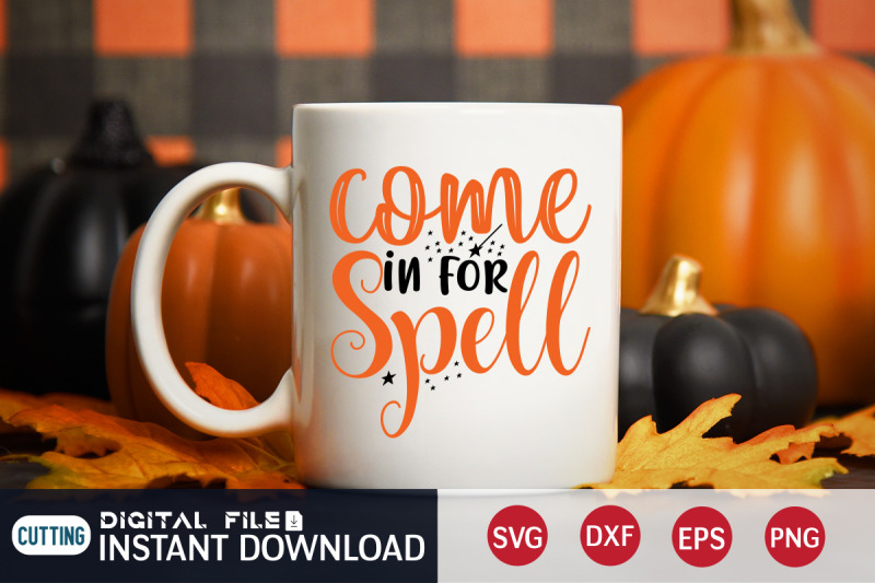 come-in-for-spell-svg