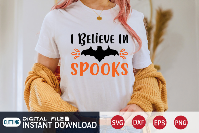 i-believe-in-spooks-svg