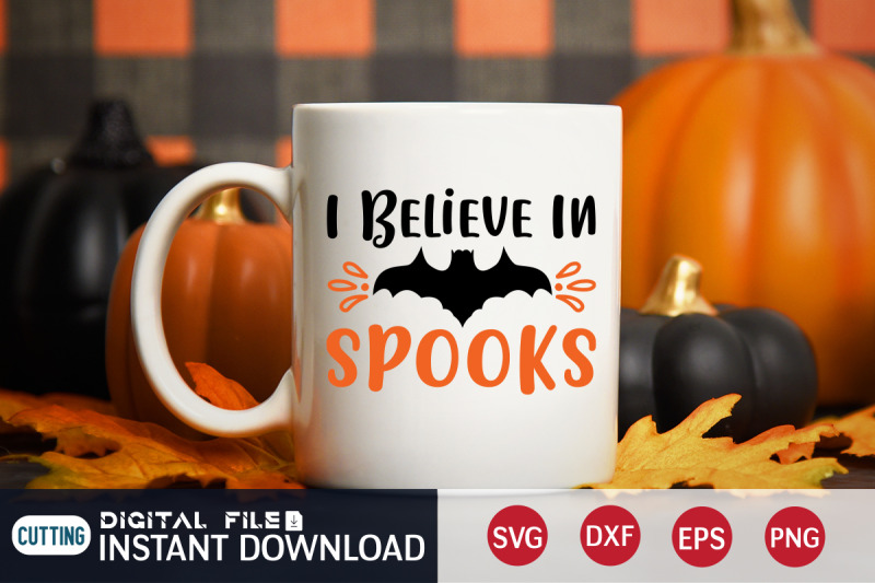 i-believe-in-spooks-svg