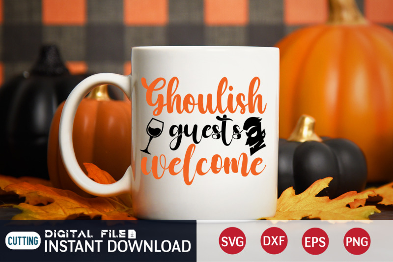 ghoulish-guest-welcome-svg