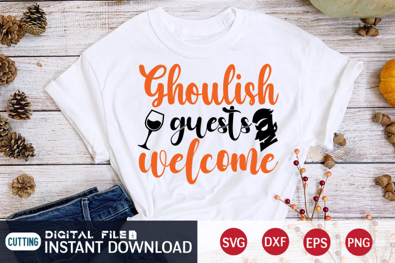 ghoulish-guest-welcome-svg