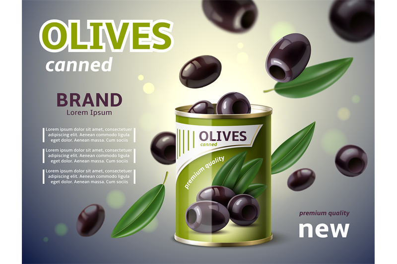 realistic-canned-olives-natural-italian-product-greek-pickled-fallin