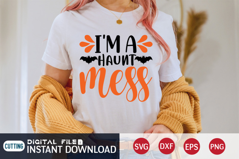 i-039-m-a-haunt-mess-svg