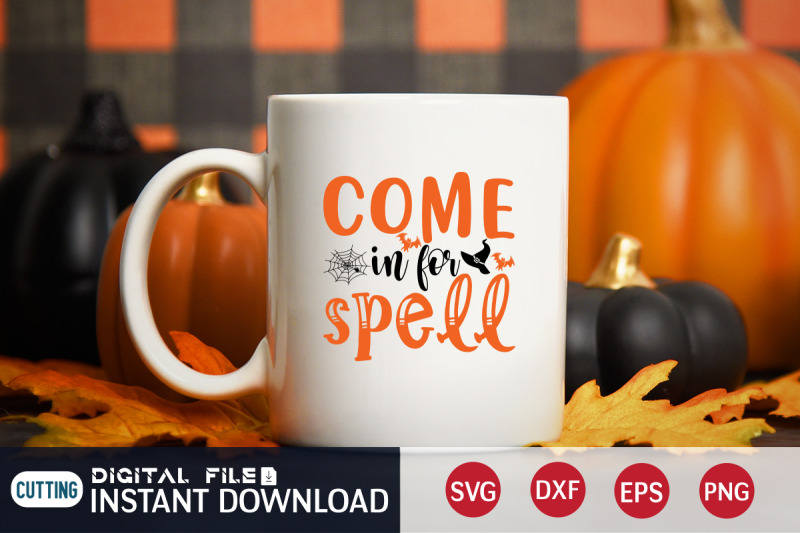 come-in-for-spell-svg