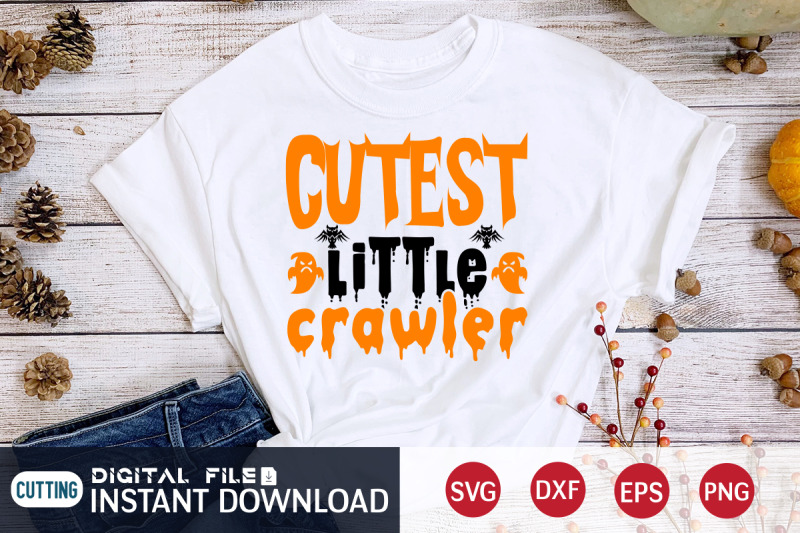 cutest-little-crawler-svg