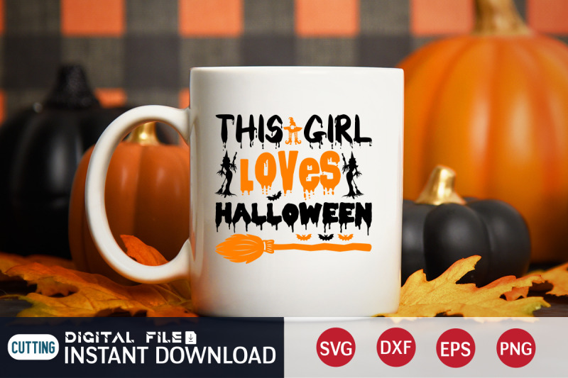 this-girl-loves-halloween-svg