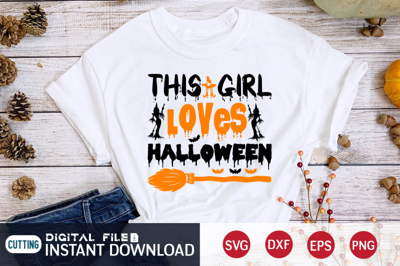 this-girl-loves-halloween-svg