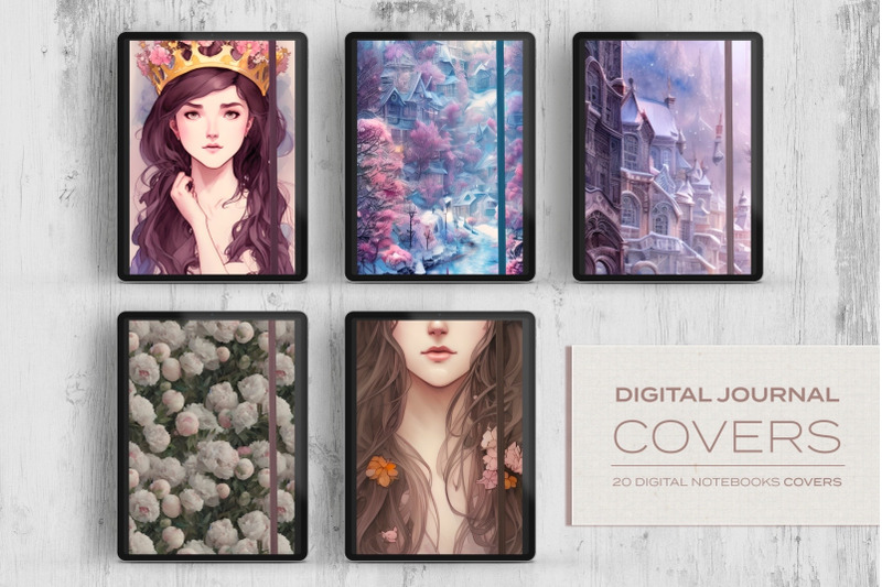 digital-journal-covers