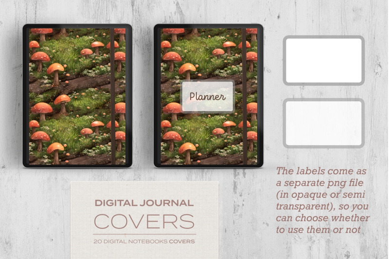 digital-journal-covers