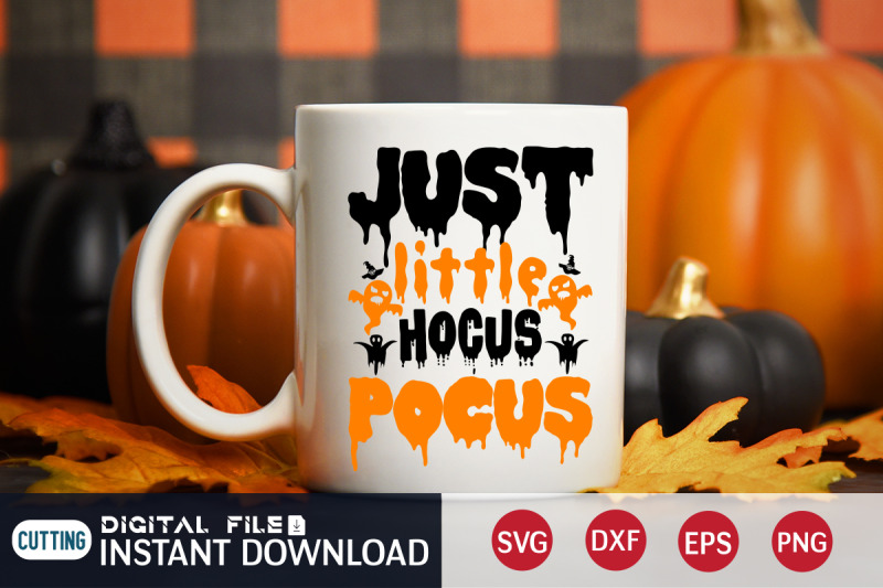 just-little-hocus-pocus-svg