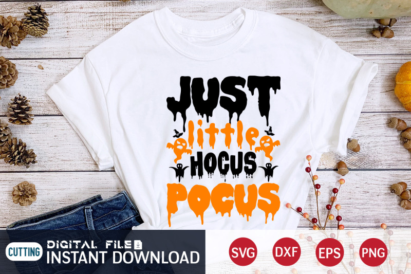 just-little-hocus-pocus-svg
