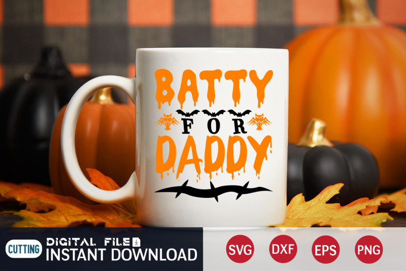 batty-for-daddy-svg