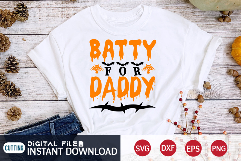 batty-for-daddy-svg