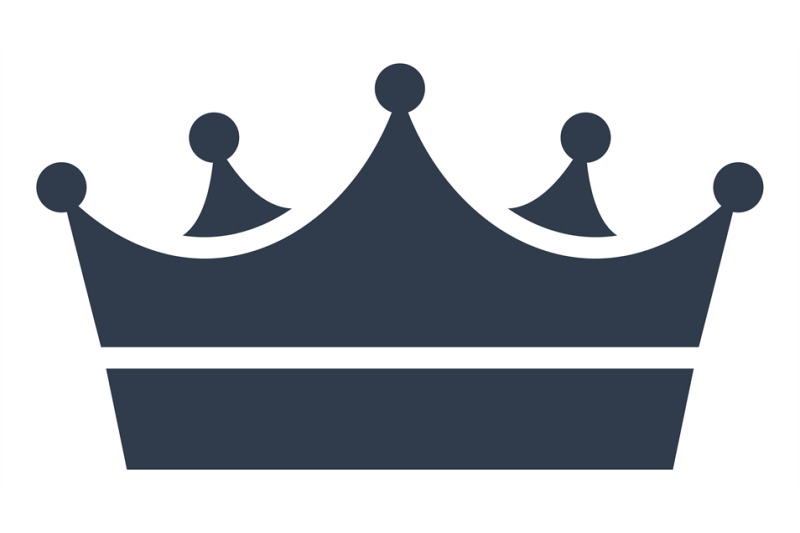 medieval-crown-icon-ancient-leader-power-symbol