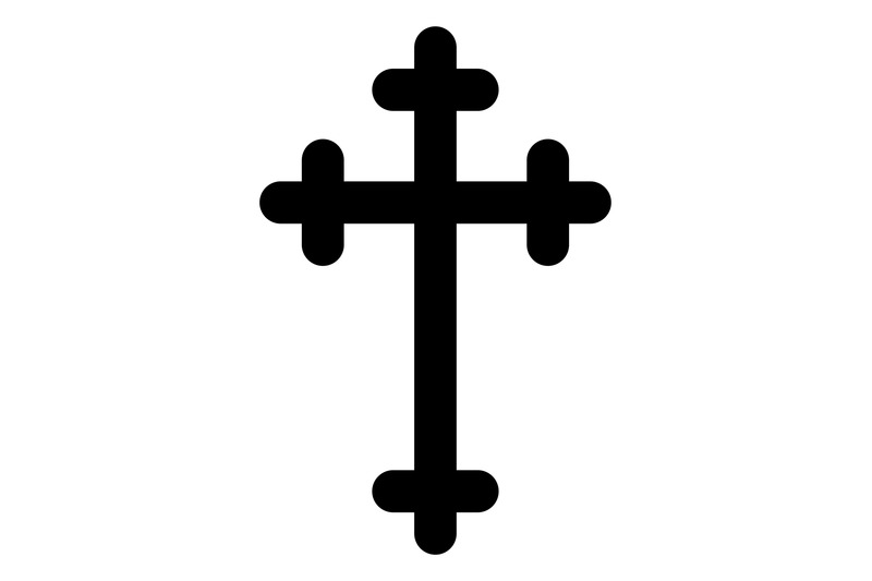 christian-cross-silhouette-black-catholic-symbol-religion-church-hol