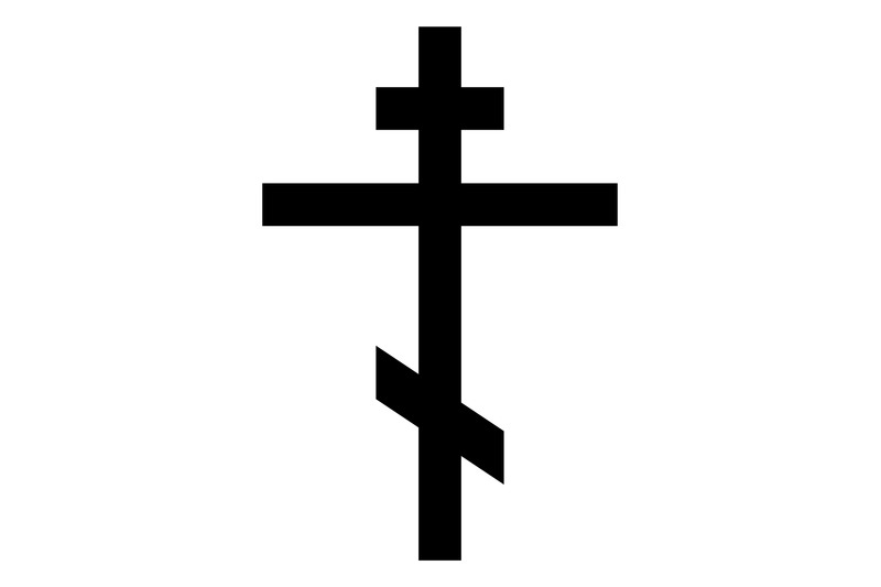 black-christian-cross-church-holy-sign-silhouette-catholic-religion