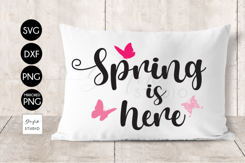cute-butterfly-spring-is-here-svg-dxf-png