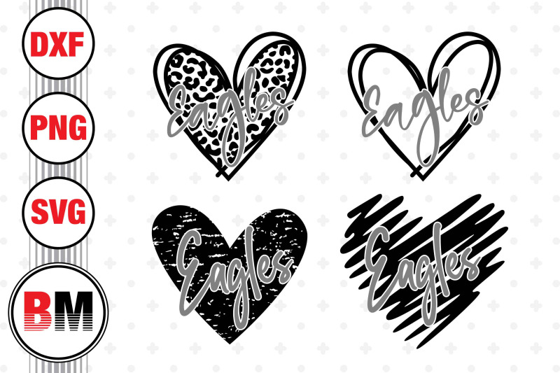 heart-eagles-svg-png-dxf-files