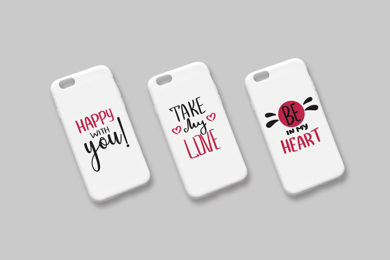 valentine-day-love-quotes-bundle-24-svg