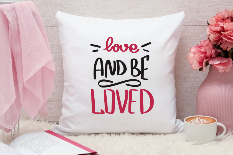 valentine-day-love-quotes-bundle-24-svg