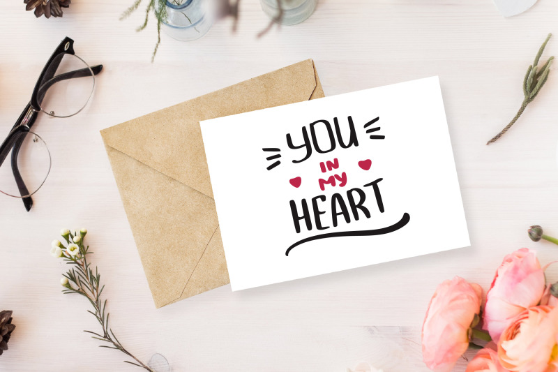 valentine-day-love-quotes-bundle-24-svg