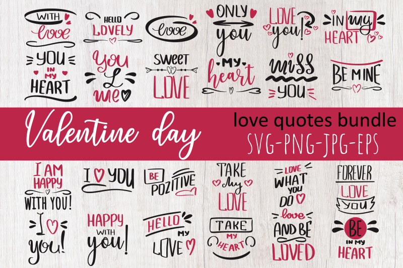 valentine-day-love-quotes-bundle-24-svg