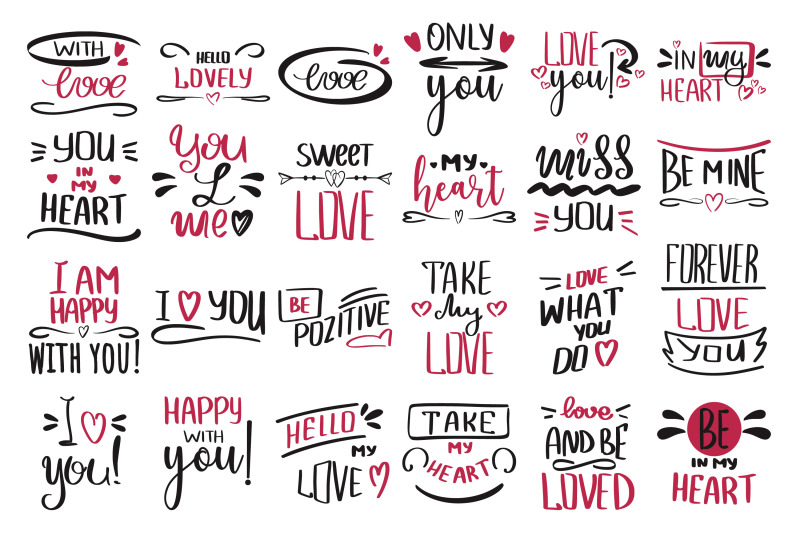 valentine-day-love-quotes-bundle-24-svg